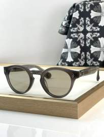 Picture of Chrome Hearts Sunglasses _SKUfw76513123fw